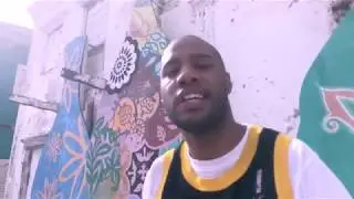 SH4MEL - WAVE [PROD IMPERETIV] (OFFICIAL VIDEO)