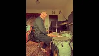 16th note