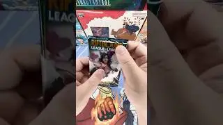 Деньги или мусор &mdash; Эпизод 72 &mdash; Графический роман &laquo;Rift Bound Card&raquo; &mdash; Истоки