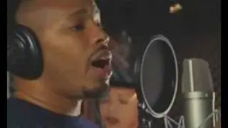 Gosia Da Lux & Warren G -- &bdquo;Hypnotize me