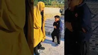 Hahaha very funny video 😂😜 || bpvstar vines new funny #bpvstar #pashto #funny #pashtofunny