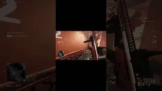 Aggressive defense on objective #ww3 #gaming #ww3gameplay #fps