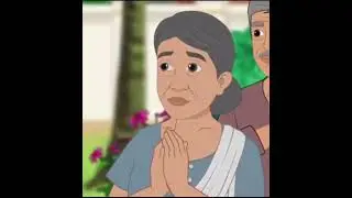 រឿង​ ព្រះកាលត្ថេរ