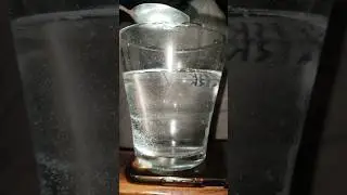 Haldi Flashlight Water Experiment 🔦 Viral Haldi Trick | Haldi Torch Magic | Trending Haldi Water