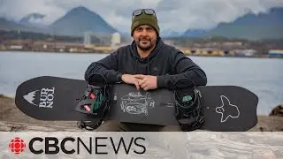 Skiers, snowboarders complain of refund headaches with Vail Resorts