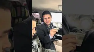 Hamma narsani ham pul xalqilmaydi