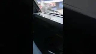 overload pasir L300 bensin