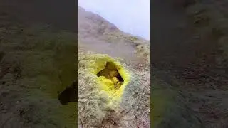 Камчатка - земля огня/ Kamchatka, Russia #volcano #travel #nature #камчатка