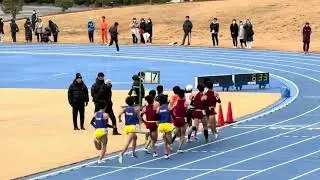 2025/12/22 SGH文スポチャレンジ競技会