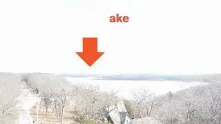 Lake Living on Truman Lake - Warsaw, Missouri