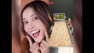 🤣👌👌👌2026 pov Must-Watch Crazy Clips Compilation #humor #fypシ #pov #fyp #foryou 😍😜