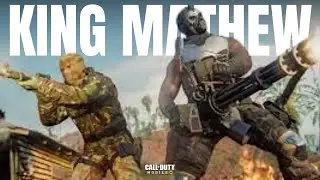 DMZ KUI JI GRIND | CALL OF DUTY MOBILE | CODM LIVE STREAM | CODMOBILE LIVE