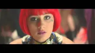 DON DIABLO & MATT NASH  - Starlight ( Could you be mine )  Otto Knows vs Hugo Font 2k16