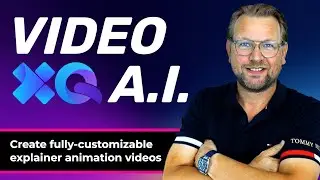 VideoXQ AI Review