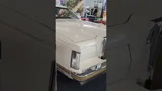 #classic #retro #oldschool #automobile #retromesse #stuttgart