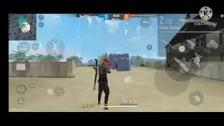SPG GAMING