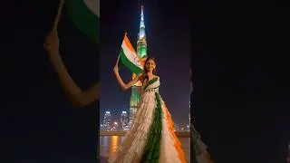 Happy Republic Day 