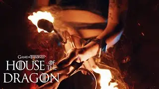 House of the Dragon: The Official Watch Strap Collection from MobyFox