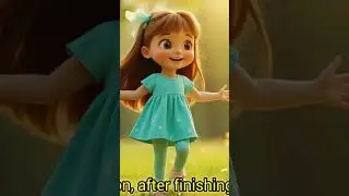 Full video on @babiesbooworld3 channel