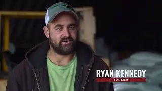 Farm Bureau   Flood Relief Video