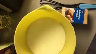 Hiiva