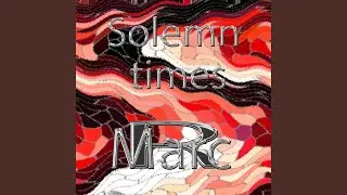 A time to unwind (Radio Edit)