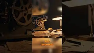 Autopsja w Roswell Czego film uczy o pamięci i percepcji