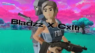 Decals 🎨 (1v1.lol duotage) // Bladzz x YexZ