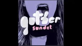 シーズン2-ep-o2グーター（Guther）