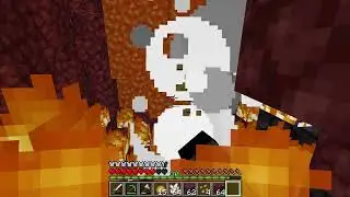 Vandaag gaan we van alles en nog wat doen in Minecraft! (Minercraft Survival) #12