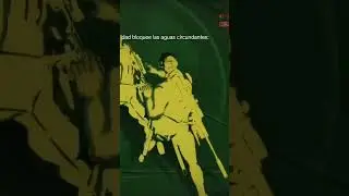 MGSV: CQC Vs Shield player