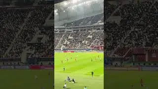 FIFA U17 World Cup Final Portugal vs Austria Live #ronaldo #portugal #austria