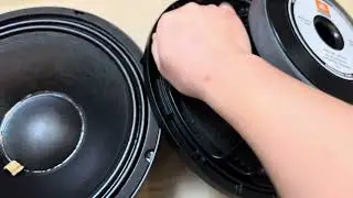 [HOT] Loa Bass 30 JBL, model : JBL12KG, từ 170 coil 76, h&agrave;ng cao cấp, sỉ gi&aacute; rẻ, Zalo 0988885815