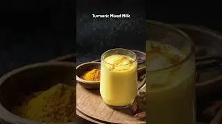 7 Foods For Painless Period 🩸. Reduce Period Cramps 👌💯#shorts #periods #cramps #foods #ytshorts