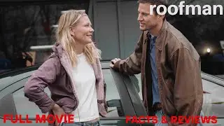 Roofman (2025) Explained &ndash; Urban Legend or Guardian? Full Breakdown ! Full Movie - Facts & Reviews