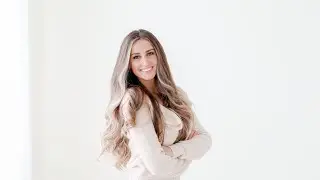 Behind the scenes &mdash; Realtor HEADSHOTS