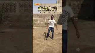 Wait for end😂❤️🔥| The Feku Funkies | #TFF #funnyshorts #thefekufunkies