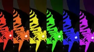 How to Get SKELETON CEPHALOPS in Loomian Legacy!