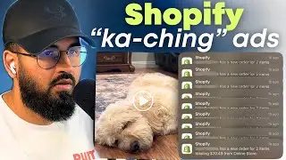 Copy & Paste Ai Ads To Hear 