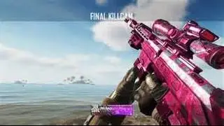 Floaters #1