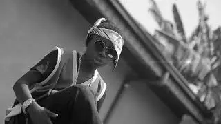 Mic Monsta(FEAR)Remix #mboko