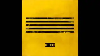 BIGBANG - LET'S NOT FALL IN LOVE [FEMALE VERSION]
