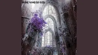 in the name of god