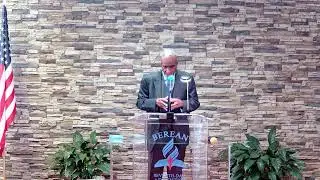 Sabbath  Worship  Service January, 2026