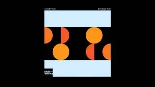GoldFFinch - Endless Year