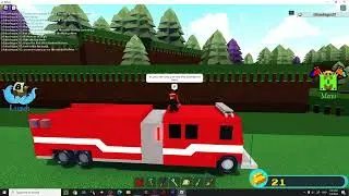 Emergency velical tutorial + delay block 101 tutorial