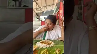 😍😋 What I Eat in a Day | Kerala to Palani Trip 🚌✅ #shorts #whatieatinaday #rehnaimiya