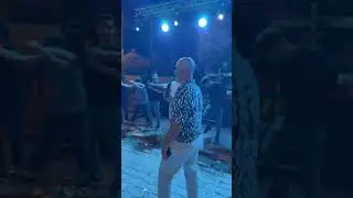 Grup Atilla Mithat lazer FARUK&VİLDAN İHTİYAR&DEMİRTAŞAİLESİ/📍Hassa/A.ş.Karafakıl