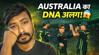 T20 World Cup से पहले AUSTRALIA का बड़ा दांव! | Major Players Rest 😱 | DNA अलग है! #T20WorldCup 