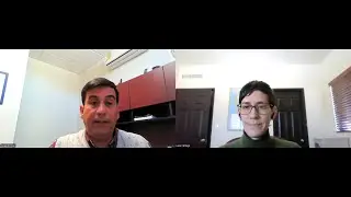 1.&ordf; Sesi&oacute;n | Seminario Acad&eacute;mico Virtual | Observatorio R&iacute;o Sonora | Din&aacute;micas socio-ecol&oacute;gicas...
